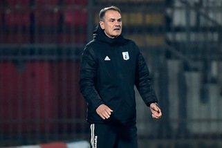 Diretta Salernitana-Entella dalle 21: probabili formazioni e dove vederla in tv