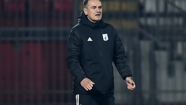 Diretta Salernitana-Entella dalle 21: probabili formazioni e dove vederla in tv