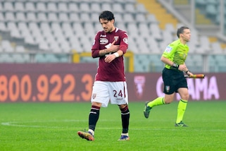 Torino, altri due record storici umilianti