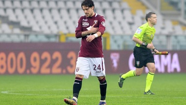 Torino, altri due record storici umilianti