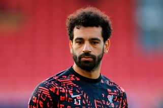 "Salah è arrabbiato con il Liverpool, vogliono cederlo per soldi"