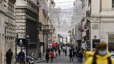 Decreto Natale 2020: cosa si può fare e cosa no dal 21 dicembre