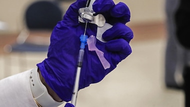 Variante Covid, gli esperti: "Potrebbe sfuggire al sistema immunitario"