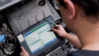 Revisione auto, prezzo in aumento dal prossimo 2021