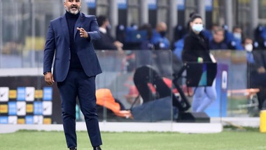 Diretta Crotone-Parma ore 18.30: come vederla in tv, in streaming e formazioni ufficiali