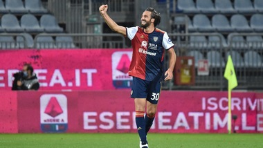 Toro, ora servono quattro rinforzi!