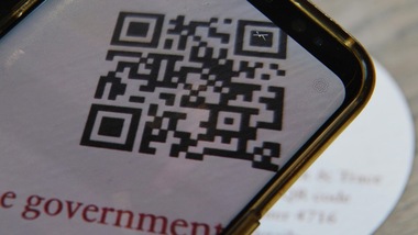 Covid, arriva il passaporto per muoversi liberamente