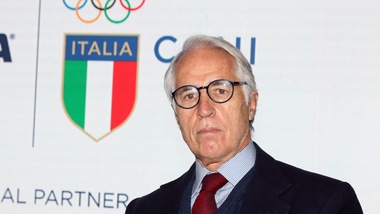 Tokyo 2020, Malagò è sicuro: "Le Olimpiadi più importanti di sempre"