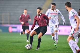 Empoli-Reggiana 0-0: due punti buttati per Dionisi, azzurri al secondo posto