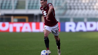 "La Red Bull compra il Toro": i tifosi impazziscono sui social