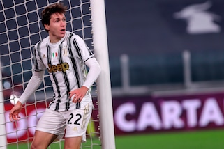 La Juve ha il passivo peggiore tra le big, -11 rispetto allo scorso anno!