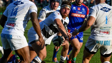 FIR, competizioni nazionali al via il 7 marzo