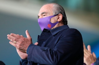 Fiorentina, Commisso sul 3-0 alla Juve: "Serata che ci lascia ben sperare"