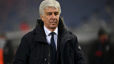 Atalanta, Gasperini scopre Maehle