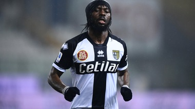 Carli: "Gervinho? Il Parma era convinto di averlo venduto già lo scorso anno..."