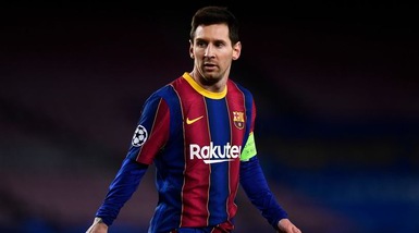 Dalla Francia: “Il Psg aspetta Pochettino. Il suo arrivo a Parigi può portare anche Messi?”