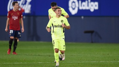 Toro, da Torreira a Vecino: i nomi nel mirino