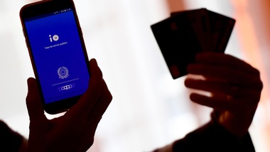 Cashback, che succede? I fondi potrebbero non bastare