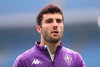 Benevento, sorpresa Cutrone contro il Milan?