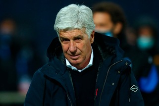 L'Atalanta si prepara al rientro: i rebus restano Gomez e gli infortunati
