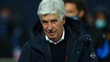 L'Atalanta si prepara al rientro: i rebus restano Gomez e gli infortunati