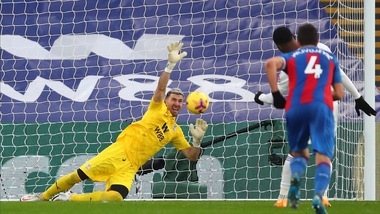 Leicester, che rimpianto contro Hodgson. Pareggiano Chelsea e Aston Villa