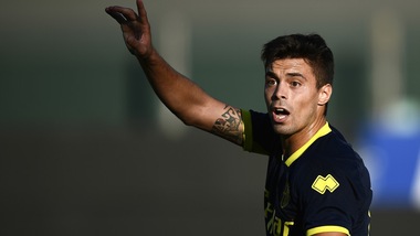 Parma, Grassi e Laurini: seduta differenziata