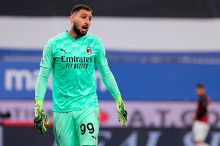 Milan, priorità rinnovi per Donnarumma e Calhanoglu