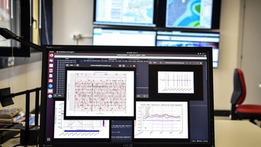 Terremoto in Croazia di magnitudo 6: scosse anche in Italia