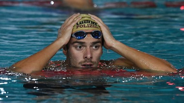 Vaccino Covid, Paltrineri: "Sono favorevole. Lo farei subito"