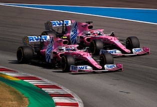 F1, confermato il GP di Spagna: il 9 maggio in pista al Montmelò