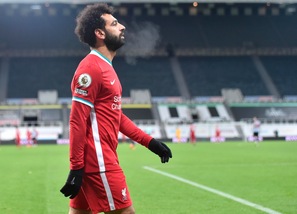 Il Liverpool frena ancora: solo 0-0 sul campo del Newcastle