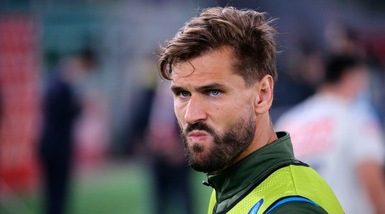 Llorente alla Juve: il ritorno che piace e si può fare