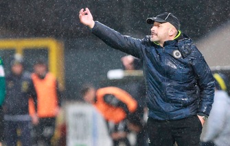 Italiano: "Saponara può dare una grossa mano allo Spezia"