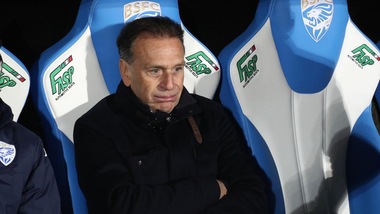 Antitrust, istruttorie su Brescia e Lecce concluse