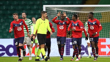 Milan Duricic, l'allenatore più longevo