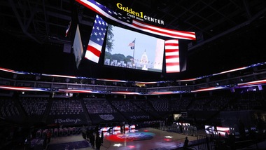 NBA o ABA, il campione è sempre Gary Gregor