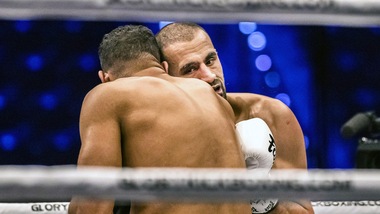 Tutte le prime pagine per Enrico Bertola