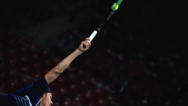 Loyo-Mayo, due volte sul podio ai Giochi di Città del Messico 1968