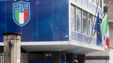 Prende forma il Campionato Alta Italia 1945/1946