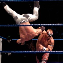 Sua maestà Vince McMahon, il re del wrestling