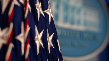 Willis Lee, l'ammiraglio americano da 7 medaglie in una sola Olimpiade