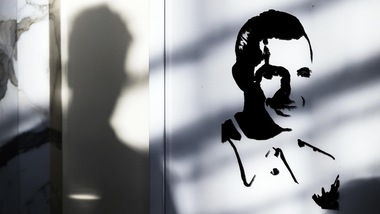 Quattro Provincie, un solo vincitore: Gino Bartali