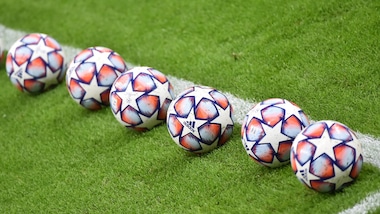 Dai pali alla scrivania, fino al ruolo di presidente: le tante vite di Cipollini