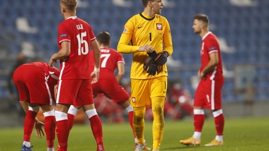 Viene fondato lo Zaglebie Lubin, due volte campione di Polonia