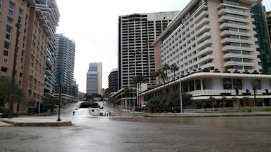 Sotto il cielo stellato di Beirut nasce Nejmeh