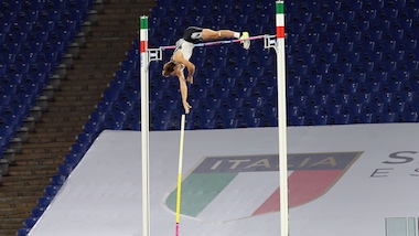 Fidal, continua lo scontro tra Nord e Sud