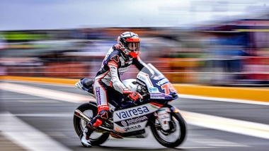 Torino riaccende i motori con la Giornata dei Centauri