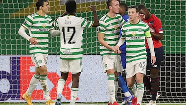 La Scozia calcistica piange uno dei suoi uomini simbolo