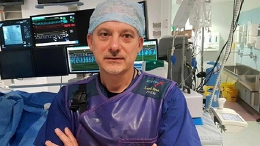 Si rafforza il binomio tra sport e medicina